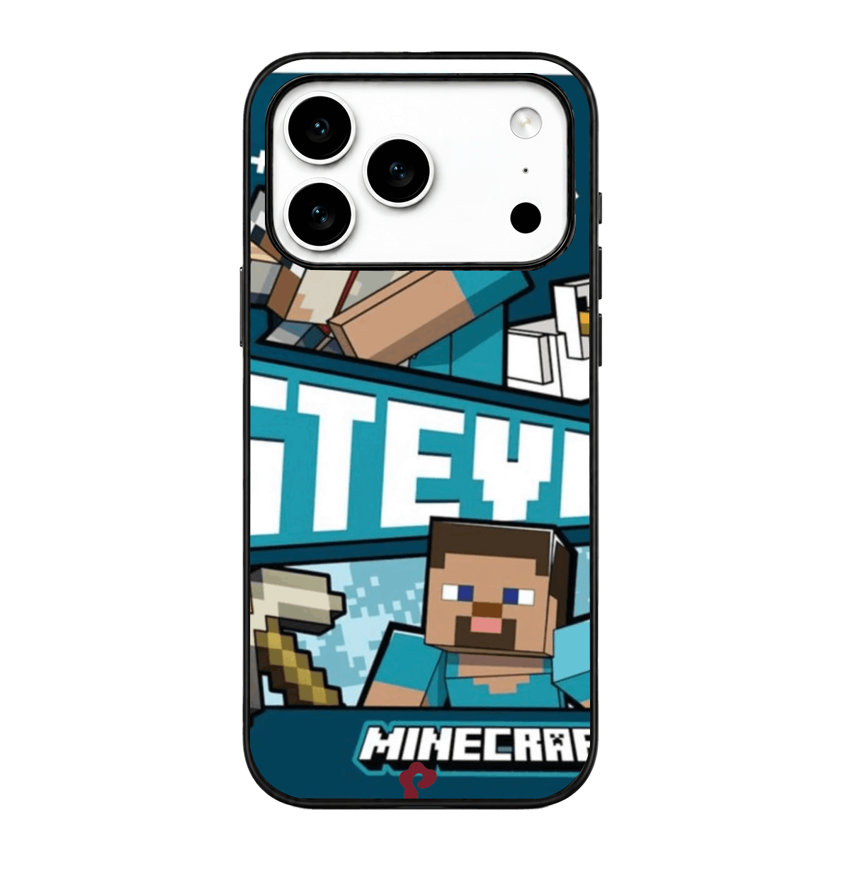 Steye Case