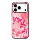 Love graffiti Case