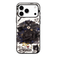 Catwoman Case