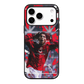 CR7 Manchester United Case