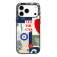 Vision board Case