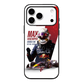 DRS 01 Case