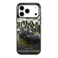 Mclaren Case