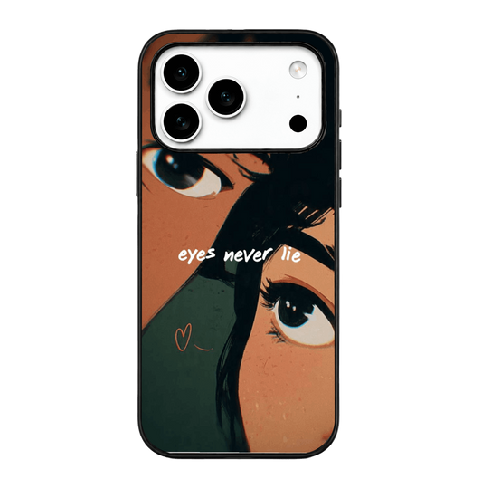 One Side Love Case