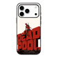 The Deadpool Case