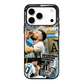 AFA Champion Mosaic Case