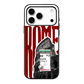 Rome Case