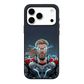 Thor Case
