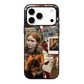 Max Case
