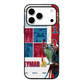 LW Neymar Case