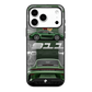 Performance Club Case