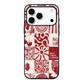 Red Wine Case