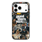 GTA 5 Case