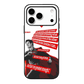 Superman Case