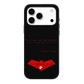 The Broken Bird Case