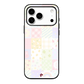 Sprinkle Spot Case