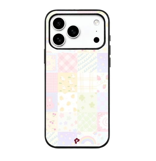 Sprinkle Spot Case