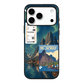 Norway Case