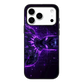 Black panther Case