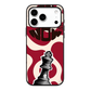 Ace of Love Case