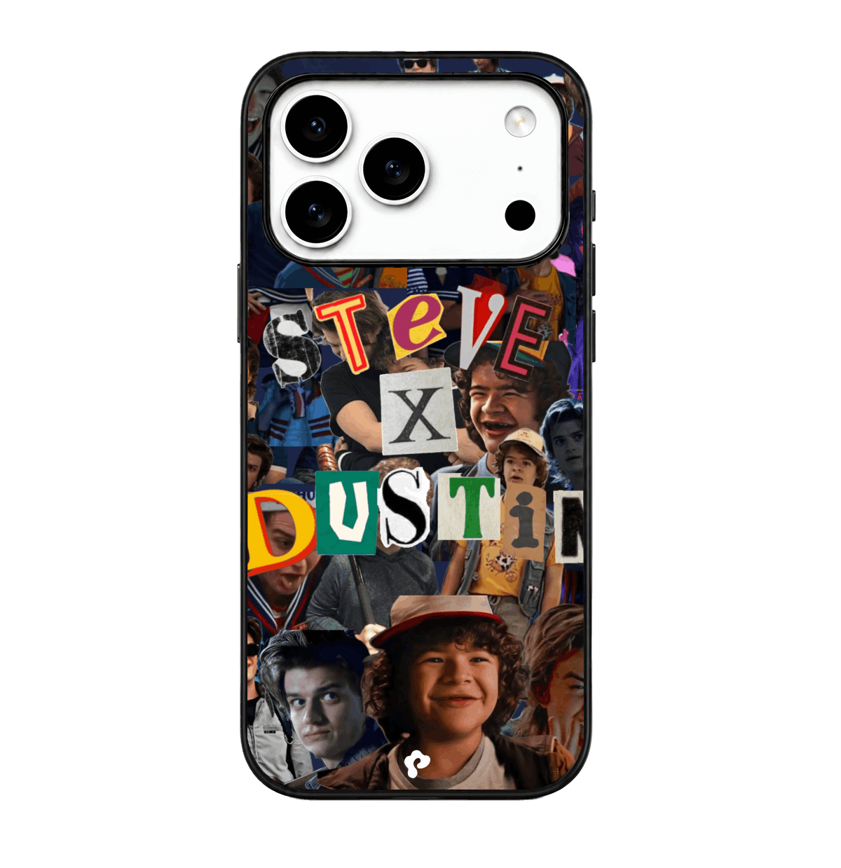 Midnight Arcade Case