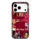 Devine Devi Case