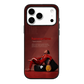 Hammer Time Case