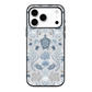 Turtle Bay Case