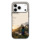 Block World Case