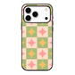 Diamondly Case
