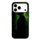 Loki Case