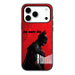 No More Lies Case