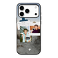 Summer Love Case