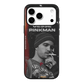 Jesse Pinkman Case
