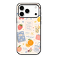 Tangy Day Case