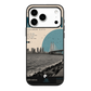 Mumbai Case