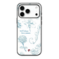 The Fisher Summer Case