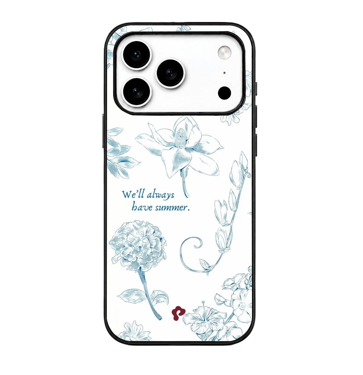 The Fisher Summer Case