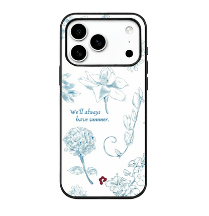 The Fisher Summer Case