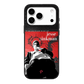 99.1 Case
