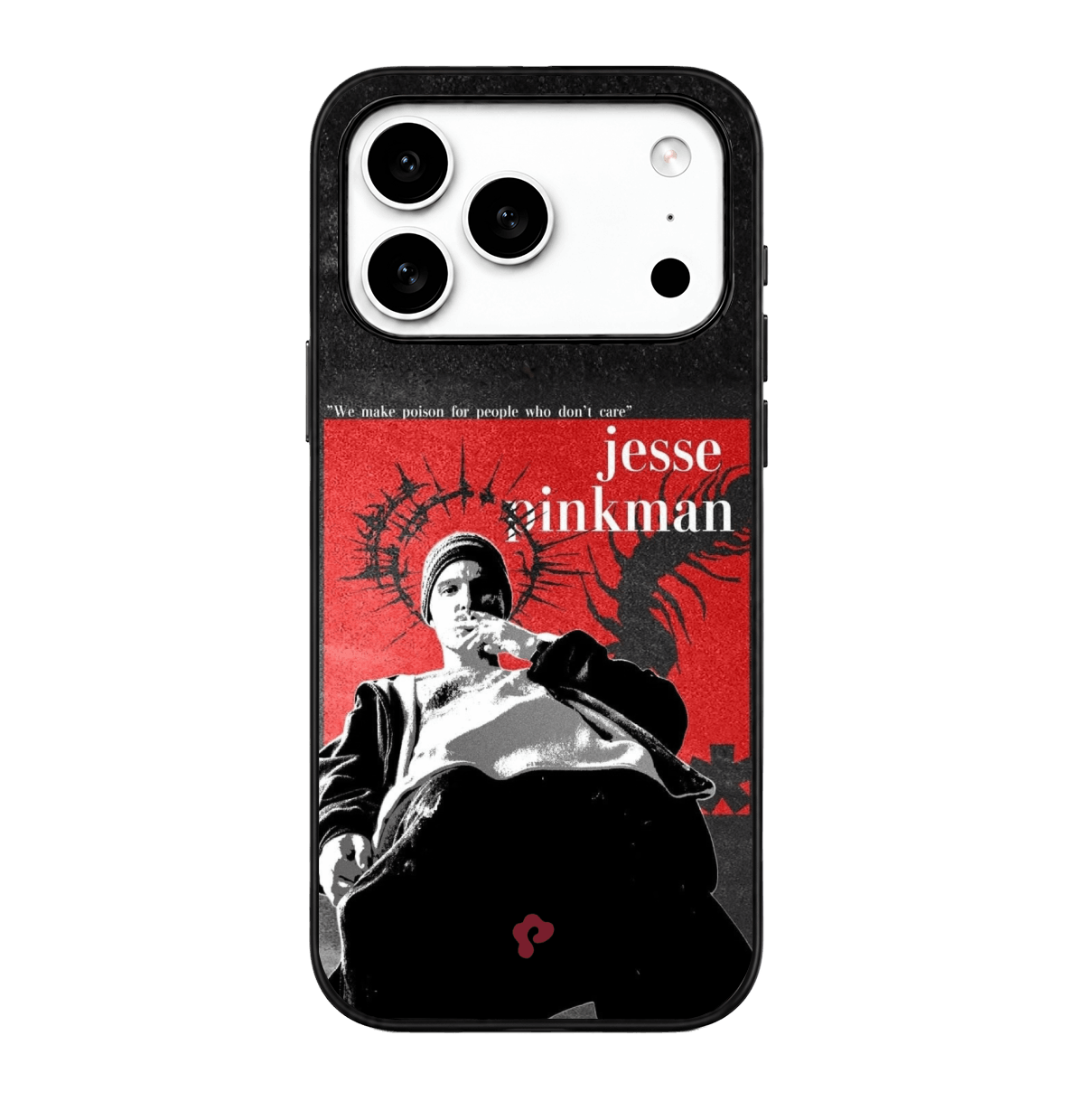 99.1 Case
