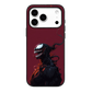 Venom Case
