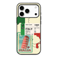 Italy Case