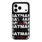 Batman Core Case