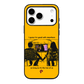 Made For Each Other Case