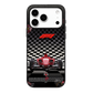 Flat Out Case