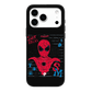 Spider Pulse Case