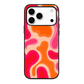 Seamless waves Case
