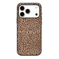 Go cheetah  Case