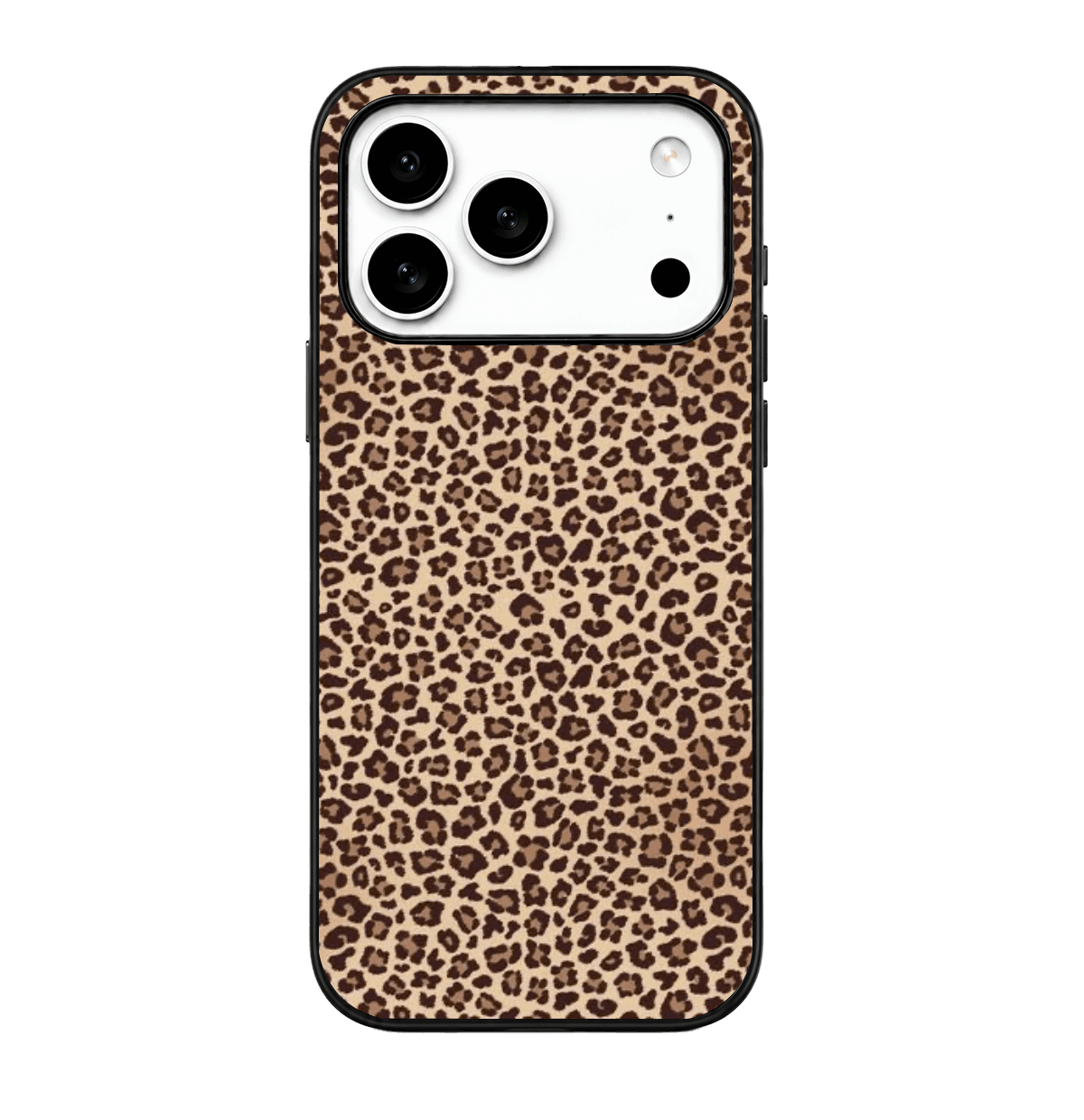Go cheetah  Case